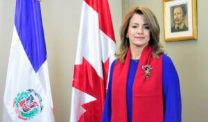 Representación diplomática RD en Canadá ofrece recital de música instrumental