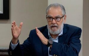 Economía RD fue afectada en RD$165 mil millones por Covid-19