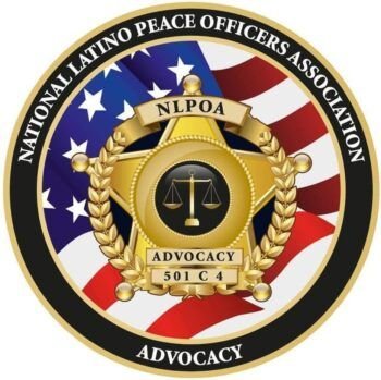 NLPOA 01 e1615335544346 Dominicano Josué Pérez recibe apoyo de Asociaciones de Policías de NY