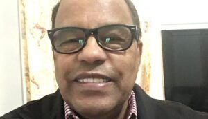 Nelson Rojas llama a reflexión al cumplirse un año de la pandemia