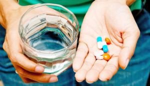 Estudian cómo mejorar el tratamiento de tuberculosis con antiinflamatorios