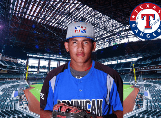 Prospecto dominicano Vigilantes sufre grave accidente de tránsito 2 Prospecto dominicano Vigilantes sufre grave accidente de tránsito