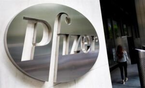 Pfizer comienza el ensayo clínico de un fármaco oral contra la covid-19