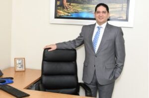 Programas sociales de Promese/Cal favorecen a la población vulnerable