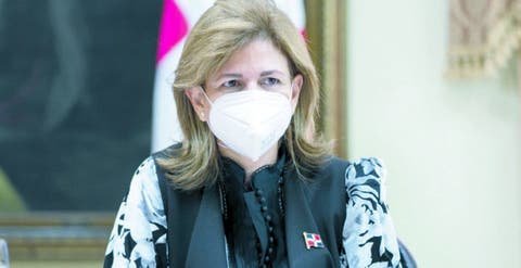 Equipos detectarán variantes Covid-19 en el país