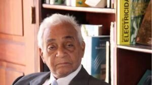 Raymundo Amaro Guzmán: Fomento del libro (2 de 2)