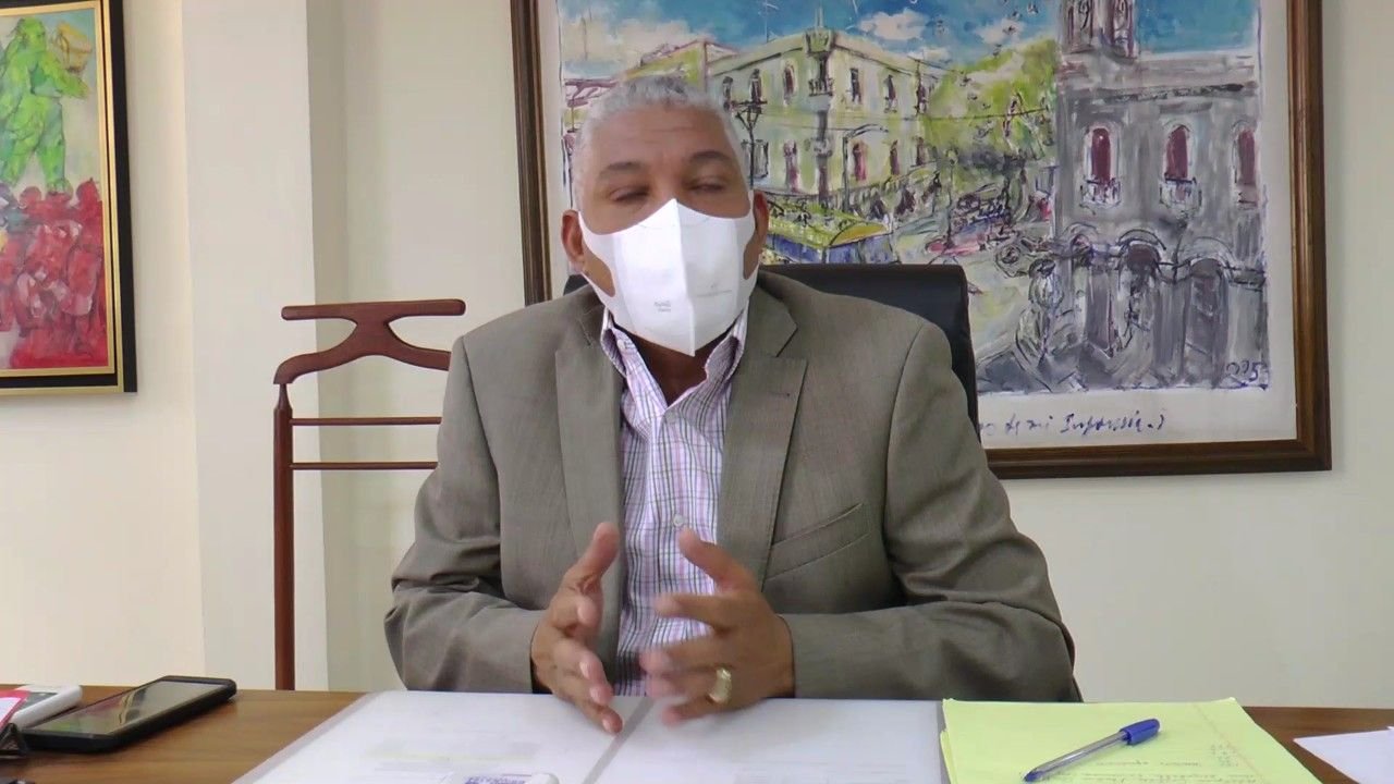 OTRO ESCANDALO! Designan en OMSA 15 asesores que cobran más un millón de pesos