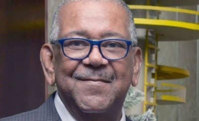 APPtv invita al funeral del locutor Ramón Anibal Ramos