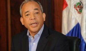 Rubén Bichara: El PLD está desgastado y necesita una transformación