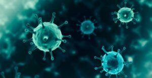 En el país circulan al menos cinco variantes de covid-19