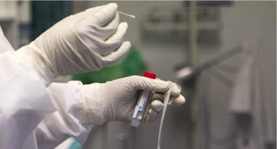 Dominicana supera los 250,000 casos de covid-19; 40,158 son activos