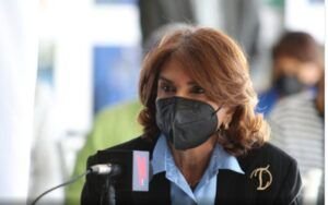 Salud Pública llama a no bajar la guardia contra covid en víspera de Semana Santa