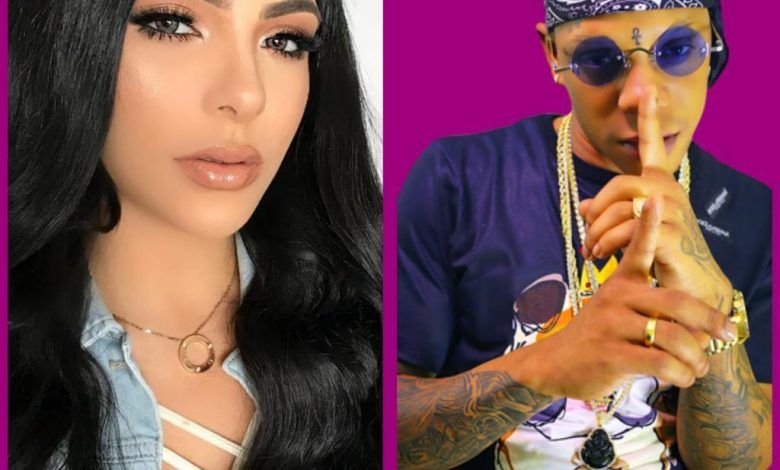 Conocerán medida de coerción el 30 marzo a Yomel “el Meloso” 2 Conocerán medida de coerción el 30 marzo a Yomel “el Meloso”