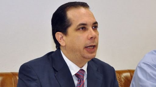 Empresarios regocijados por el anuncio de obras para la región