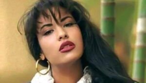 Selena será homenajeada en los Grammy este domingo