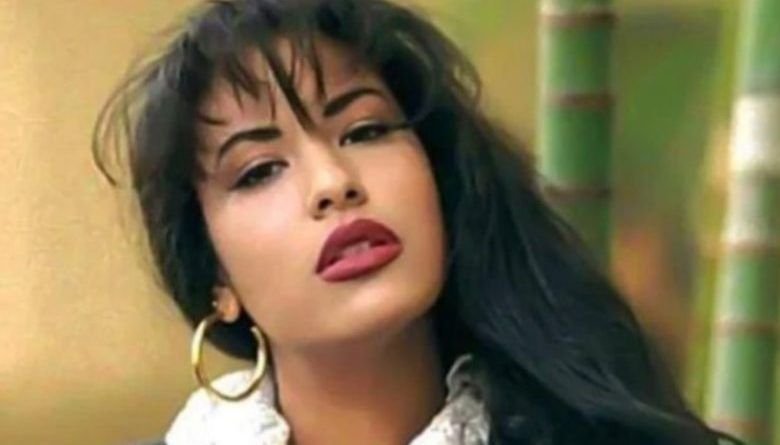 Selena será homenajeada en los Grammy este domingo