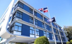 La SB fortalece supervisión bancaria mediante la capacitación de personal