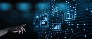 Retos de la era 5G en países del Caribe