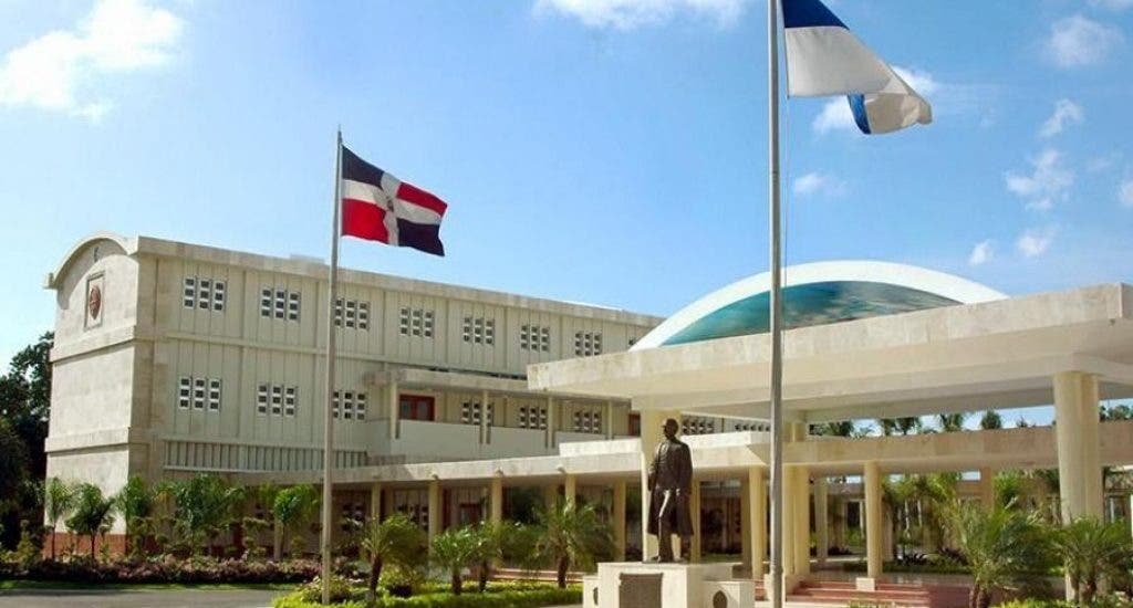 UASD inicia el martes próximo aplicación segunda dosis vacuna contra Covid-19