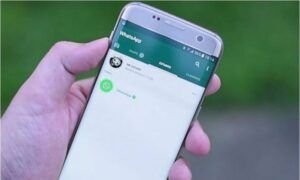 WhatsApp: cómo leer tus mensajes sin aparecer “en línea”