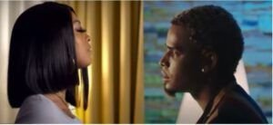 Cantantes Yuno Music y La Perversa lanzan tema urbano “Qué Nos Pasó”