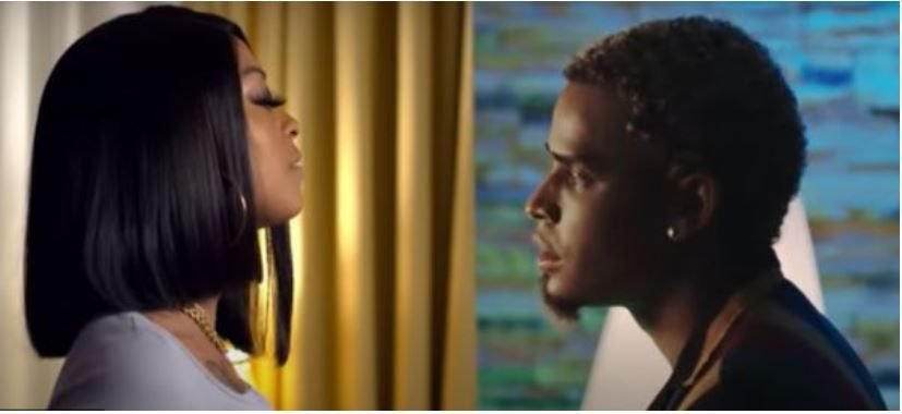 Cantantes Yuno Music y La Perversa lanzan tema urbano “Qué Nos Pasó” 2 Cantantes Yuno Music y La Perversa lanzan tema urbano “Qué Nos Pasó”