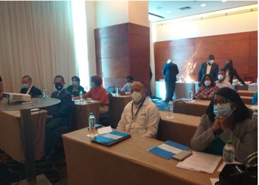 Asociación de Pacientes Renales lanza una campaña de prevención