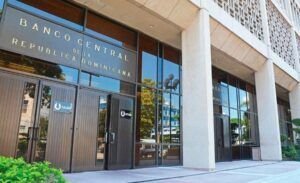 El Banco Central mantiene su tasa de política monetaria en 3.00 % anual