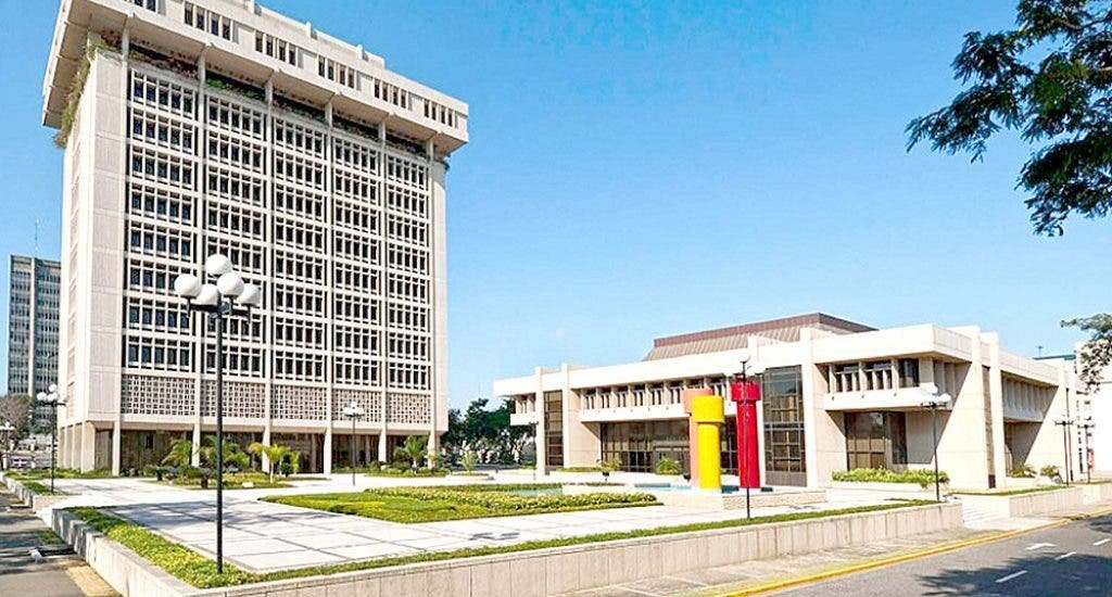 Banco Central concluye la séptima Semana Económica y Financiera