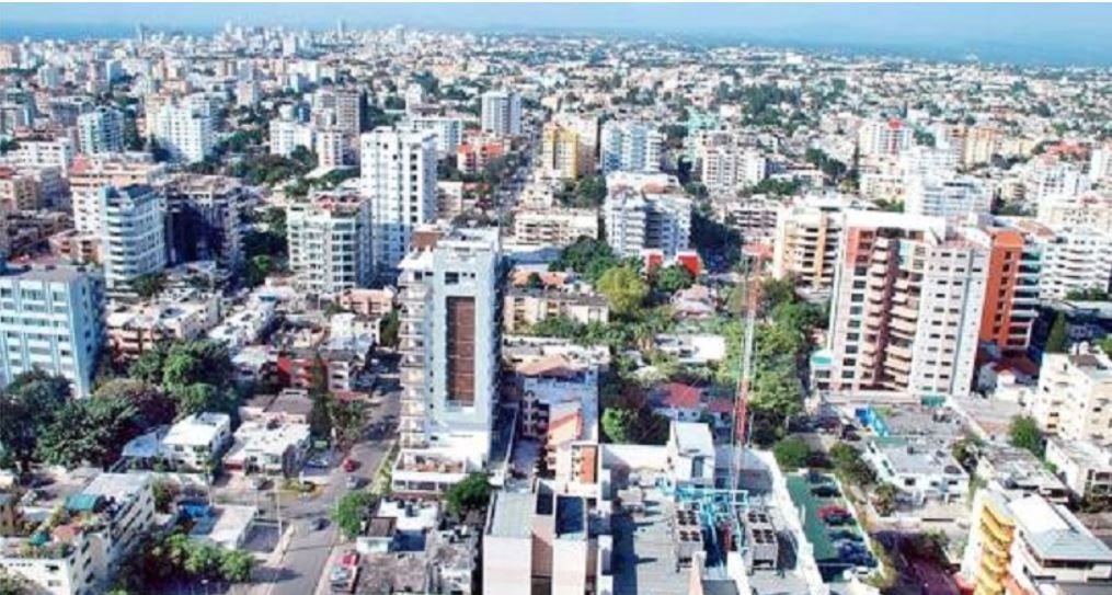 Este sábado, 15 calles del Distrito Nacional cambiarán de sentido