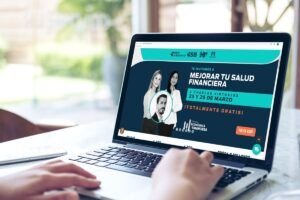 Superintendencia de Bancos auspicia conferencias de finanzas personales