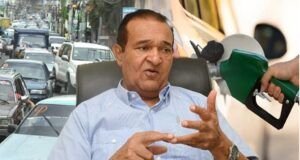 Conatra anuncia aumento de 25% a los precios del pasaje