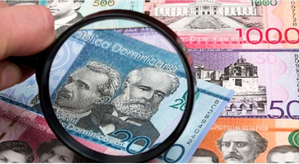 Moody’s sube proyección crecimiento económico Dominicana para 2021