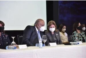 Educación anuncia reinicio clases  semipresencial a partir del 6 de abril