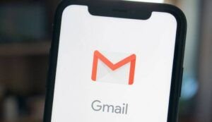 Por qué los expertos aconsejan dejar de usar la aplicación de Gmail en el iPhone