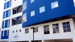 Indotel aprueba conectar hogares pobres en zonas rurales y semiurbanas del país