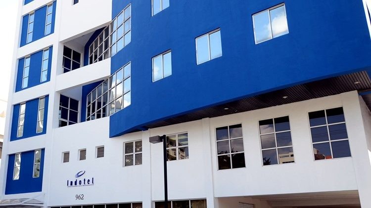 Indotel aprueba conectar hogares pobres en zonas rurales y semiurbanas del país 2 Indotel aprueba conectar hogares pobres en zonas rurales y semiurbanas del país