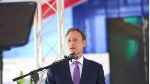 Jean Alaín Rodríguez aspira al comité político del PLD