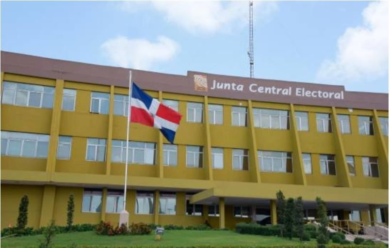 Dominicana asume presidencia pro tempore de la Uniore 2 Dominicana asume presidencia pro tempore de la Uniore