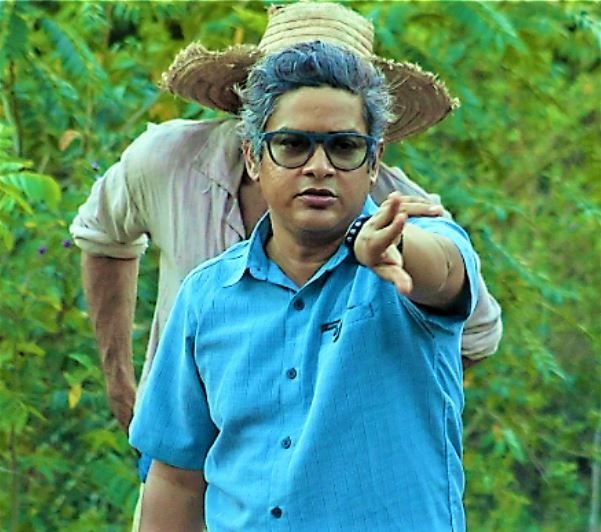 Película Liborio se presentará en Festival Cine del Vaticano