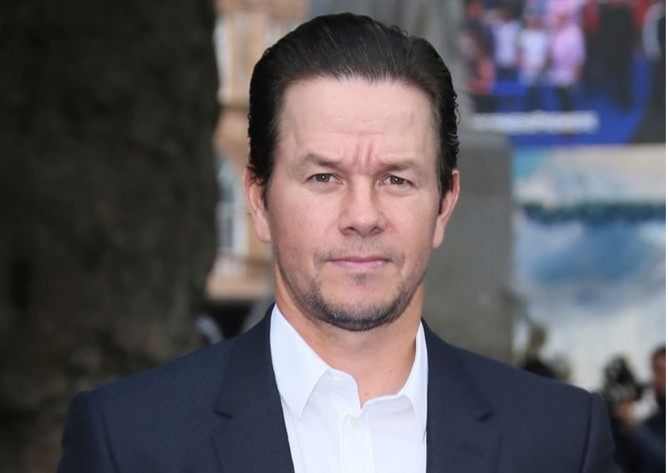 Mark Wahlberg se construirá una casa en Cabrera
