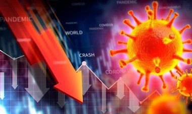 Economía busca su segundo mejor resultado en 40 años