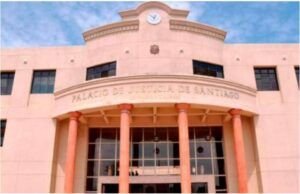 Condenan a 15 años de prisión hombre violó niña de 13 años