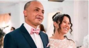 PN mata pareja evangélica; dice confundió vehículo