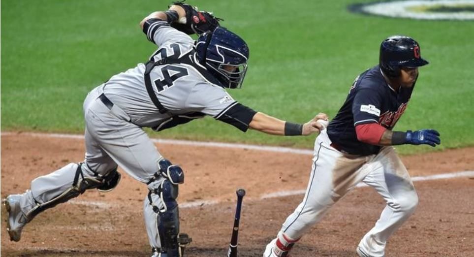 Abrirán las Grandes Ligas de Béisbol con público en estado de Nueva York
