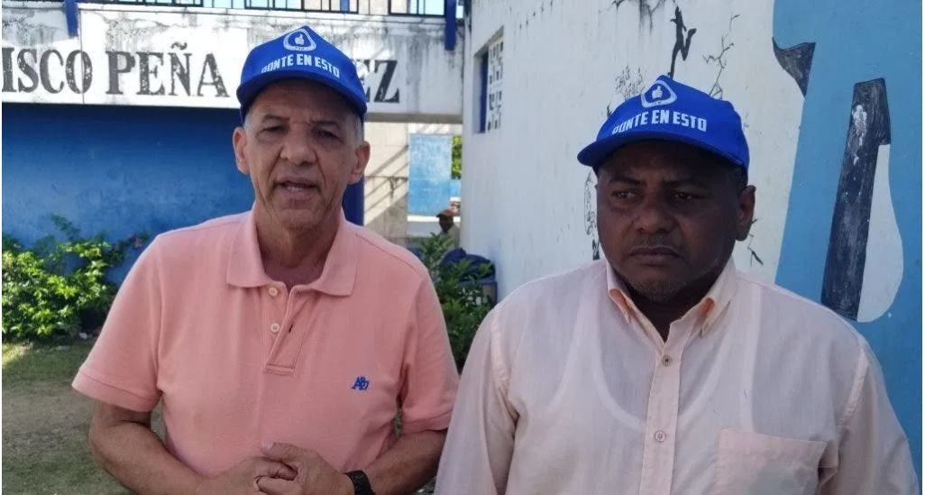 Perremeístas de SDN recordarán el nacimiento Peña Gómez con ofrenda floral