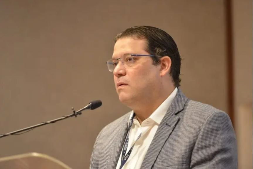 Aduanas logra cuatro meses de recaudaciones récord 2 Aduanas logra cuatro meses de recaudaciones récord