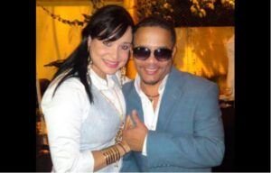 Apresan a tres jóvenes por estafa a esposa de El Torito