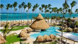 El país pasa de tener 50 mil turistas en 2020 a 220 mil en marzo de 2021