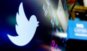 El primer tuit de la historia se vende en una subasta por 2,9 millones